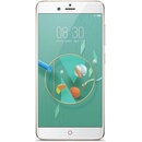 ZTE Nubia Z17 Mini 4GB/64GB Dual SIM