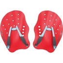 Speedo Tech Paddle Lava