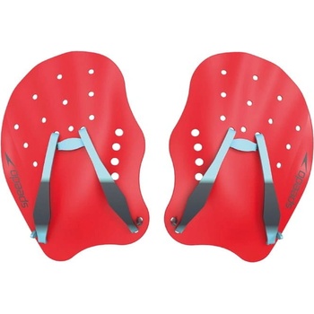Speedo Tech Paddle Lava