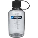 Nalgene Narrow Mouth 0, 5 l Gray Sustain (NALGENE-2078)
