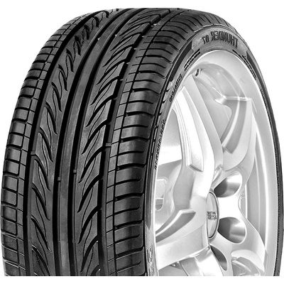 Delinte D7 245/30 R22 95W