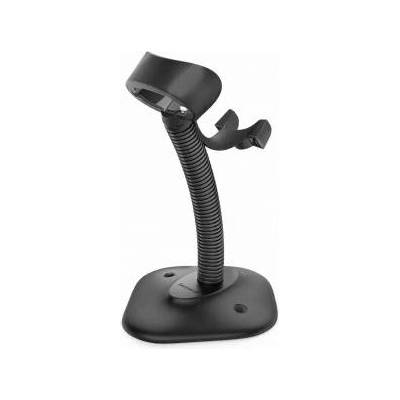 Inateck Barcodescanner Ständer [BCST-S]