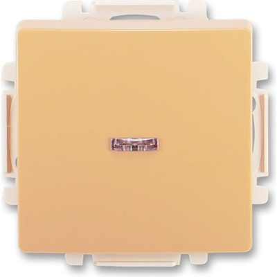 ABB 3557G-A02342 D1