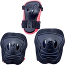K2 Marlee Pro Pad