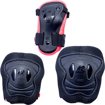 K2 Marlee Pro Pad