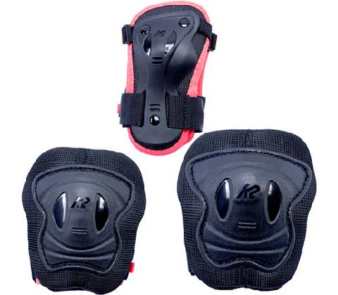 K2 Marlee Pro Pad