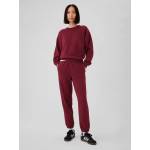 GAP Висококачествени потници за момче Gap GAP | Cherven | ЖЕНИ | XXL