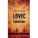 Lovec čarodějnic - Thomas Sam
