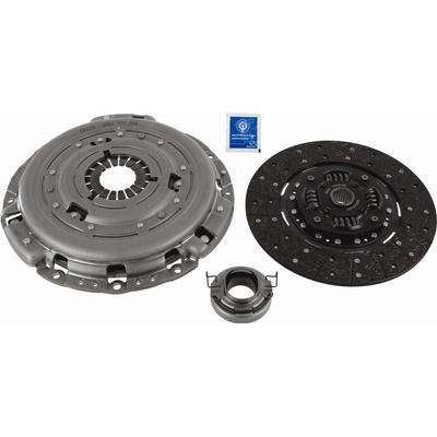 Spojková sada SACHS 3000 954 575 (3000954575)