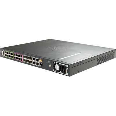 Cambium Networks MXTX2028GFPA10