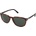 Persol PO3019S 24/31