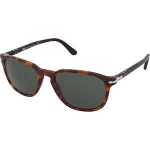 Persol PO3019S 24/31 Слънчеви очила