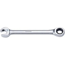 Sata Tools Kombinovaný račňový kľúč 3/8" ST43502