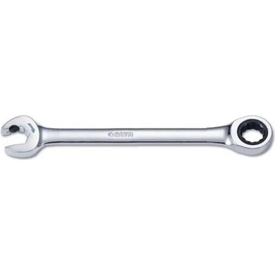 Sata Tools Kombinovaný račňový kľúč 3/8" ST43502