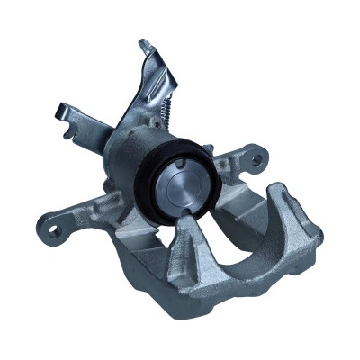Brzdový strmeň MAXGEAR 82-1437 (821437)
