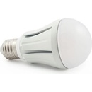 Žárovky TB Energy LED žárovka E27 230V 7W Teplá bílá