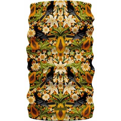 Šatka MATT ECO SCARF C.ESTRADA