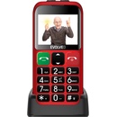 EVOLVEO EasyPhone ET