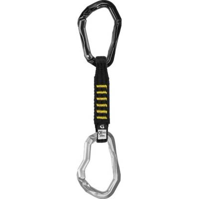 Grivel Sport Stealth 13cm