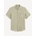 Celio Ленена риза Damarlin Celio Celio | Zelen | МЪЖЕ | S