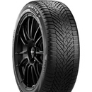 Osobné pneumatiky Pirelli Cinturato Winter 2 205/55 R16 91T