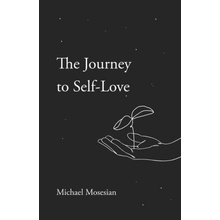 The Journey to Self-Love
