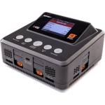 Spektrum Спектрум зарядно Smart S450 G2 4x50W AC/DC