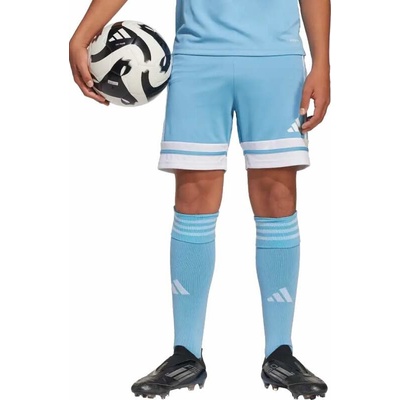 Adidas Squadra 25 Junior