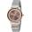Ferre Milano FM1L103M0721