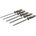 Strend Pro 227290