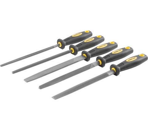 Strend Pro 227290