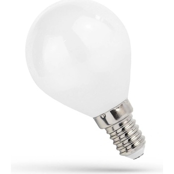 Spectrum WOJ+14394_5.5W