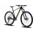Ghost Lector Base Light 2022