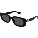 Gucci GG1534S 001
