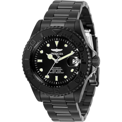 Invicta 33052