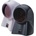 Honeywell Orbit 7120 MS7120-38-3, 1D, USB, black (MS7120-38-3)