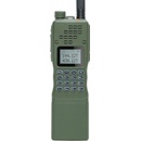 BAOFENG AR-152