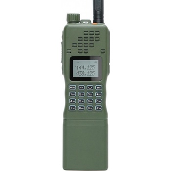 BAOFENG AR-152