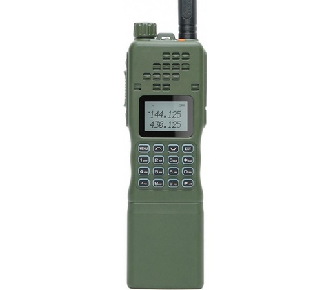 BAOFENG AR-152