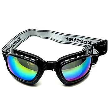 Мото очила Koestler 5160