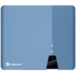 Solplanet ASW 3K-LT-G2 PRO