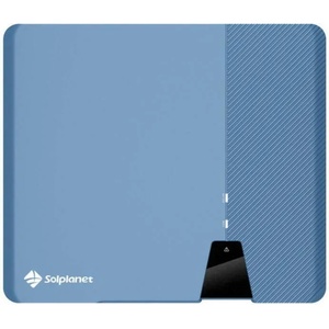 Solplanet ASW 3K-LT-G2 PRO