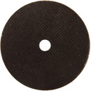 Bgs technic Kotouč řezný 75 mm 3286-1