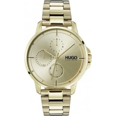 Hugo Boss 1530026