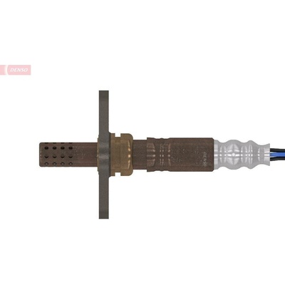 Lambda sonda DENSO DOX-0208 (DOX0208)