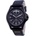 Hamilton H64465733