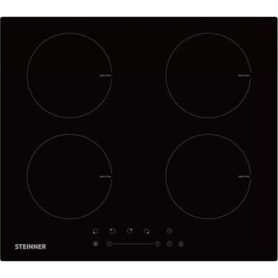 Steinner BIIH 760B