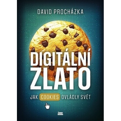 Digitální zlato