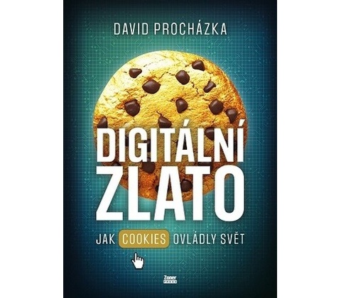 Digitální zlato