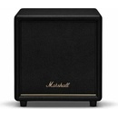 Marshall Heston 200